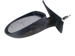 RETROVISOR ESQUERDO STRADA 2014 A 2020 C/ CONTROLE MANUAL