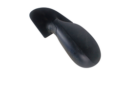 RETROVISOR ESQUERDO STRADA 2014 A 2020 C/ CONTROLE MANUAL