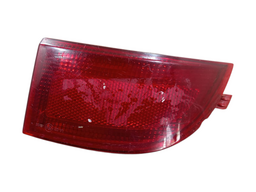 REFLETOR OLHO GATO DIREITA PARACHOQUE STRADA 2014/2020