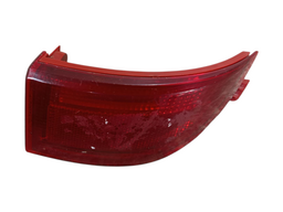 Refletor Olho Gato Direita Parachoque Strada 2014/2020