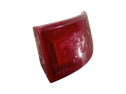 REFLETOR OLHO GATO DIREITA PARACHOQUE STRADA 2014/2020