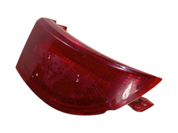 REFLETOR OLHO GATO DIREITA PARACHOQUE STRADA 2014/2020