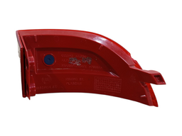 REFLETOR OLHO GATO DIREITA PARACHOQUE STRADA 2014/2020