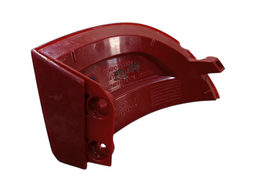 REFLETOR OLHO GATO DIREITA PARACHOQUE STRADA 2014/2020