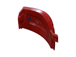 REFLETOR OLHO GATO DIREITA PARACHOQUE STRADA 2014/2020