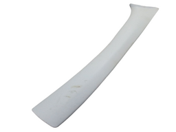 MOLDURA COLUNA LADO DIR PARA-BRISA STRADA PALIO 2008 A 2014