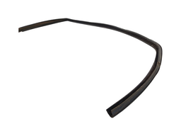 Canaleta Vidro Porta Direita Palio Strada 2P 1996 a 2020