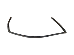 CANALETA VIDRO PORTA DIREITA PALIO STRADA 2P 1996 A 2020