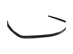 CANALETA VIDRO PORTA DIREITA PALIO STRADA 2P 1996 A 2020