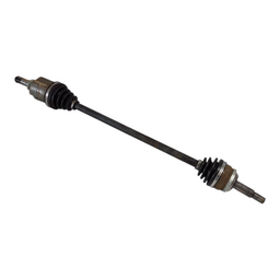 Semi Eixo Dianteiro Direito Corolla 1.6 1.8 Aut 03/08 C/Abs