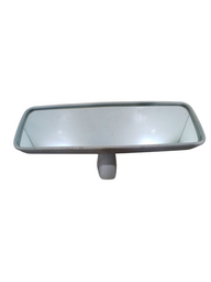 Retrovisor Interno Uno Palio Strada Argo Cronos Stlio...