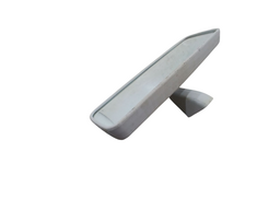 RETROVISOR INTERNO UNO PALIO STRADA ARGO CRONOS STLIO...