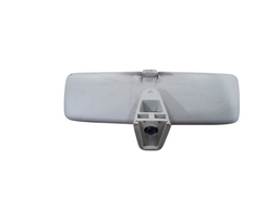 RETROVISOR INTERNO UNO PALIO STRADA ARGO CRONOS STLIO...