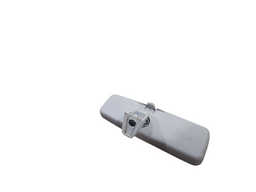 RETROVISOR INTERNO UNO PALIO STRADA ARGO CRONOS STLIO...