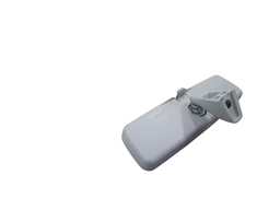 RETROVISOR INTERNO UNO PALIO STRADA ARGO CRONOS STLIO...