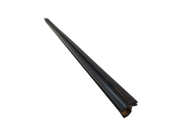 PESTANA PORTA DIREITA INTERNA PALIO STRADA 2P 1996 A 2020