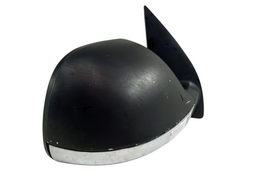 RETROVISOR DIREITO AMAROK 2011/ C/ CROMADO C/DETALHE