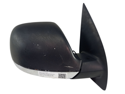 Retrovisor Direito Amarok 2011/ C/ Cromado C/Detalhe