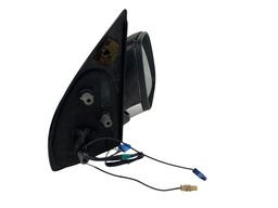 RETROVISOR DIREITO AMAROK 2011/ C/ CROMADO C/DETALHE