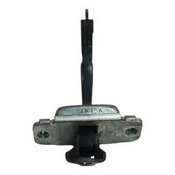 Limitador Porta Traseira Direita Hb20 1.0 Flex 2013 A 2019