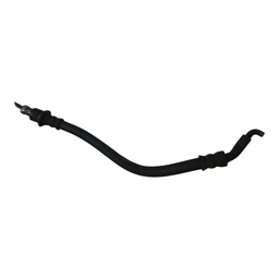 Flexível Freio Dianteiro Direito Corolla 1.8 2003 A 2008