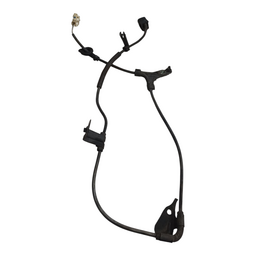 Sensor Abs Traseiro Esquerdo Corolla 1.8 2003 A 2008