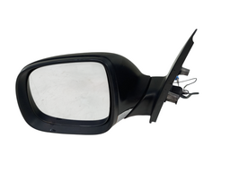 RETROVISOR ESQUERDO AMAROK 2011/ C/ CROMADO