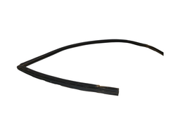 CANALETA VIDRO PORTA ESQUERDA PALIO 2P STRADA 1996 A 2020