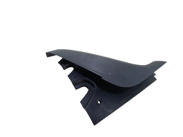 MOLDURA CAÇAMBA LADO ESQ. STRADA 2013 A 2017 