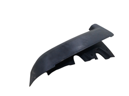 MOLDURA CAÇAMBA LADO ESQ. STRADA 2013 A 2017 