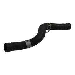 Mangueira Arrefecimento Corolla 1.8 2003 A 2008