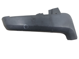 Moldura Caçamba Lado Dir. Strada 2013 a 2017