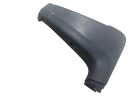 MOLDURA CAÇAMBA LADO DIR. STRADA 2013 A 2017