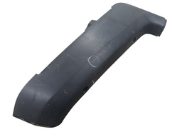 MOLDURA CAÇAMBA LADO DIR. STRADA 2013 A 2017