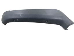 MOLDURA CAÇAMBA LADO DIR. STRADA 2013 A 2017