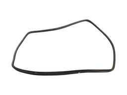 BORRACHA PORTA ESQUERDA (CARROCERIA) PALIO STRADA 2P 96/20