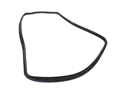 BORRACHA PORTA ESQUERDA (CARROCERIA) PALIO STRADA 2P 96/20