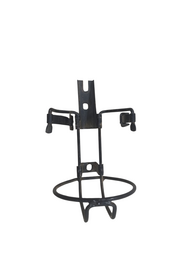 Suporte Interno Do Extintor Strada Palio 2014 a 2020