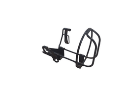 SUPORTE INTERNO DO EXTINTOR STRADA PALIO 2014 A 2020