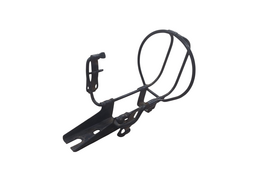 SUPORTE INTERNO DO EXTINTOR STRADA PALIO 2014 A 2020