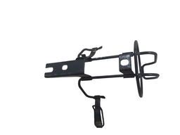 SUPORTE INTERNO DO EXTINTOR STRADA PALIO 2014 A 2020