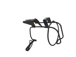 SUPORTE INTERNO DO EXTINTOR STRADA PALIO 2014 A 2020