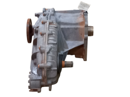 CAIXA TRAÇÃO TRANSFERENCIA AMAROK 2.0 3.0 DIESEL AUT 2011/