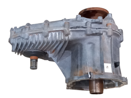 CAIXA TRAÇÃO TRANSFERENCIA AMAROK 2.0 3.0 DIESEL AUT 2011/