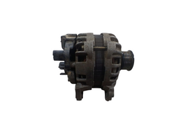Alternador Fox  Gol Voyage G5 G6 1.0 1.6 2014 