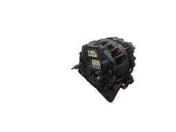 ALTERNADOR FOX  GOL VOYAGE G5 G6 1.0 1.6 2014 