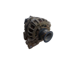 ALTERNADOR FOX  GOL VOYAGE G5 G6 1.0 1.6 2014 