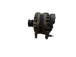 ALTERNADOR FOX  GOL VOYAGE G5 G6 1.0 1.6 2014 