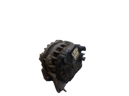 ALTERNADOR FOX  GOL VOYAGE G5 G6 1.0 1.6 2014 