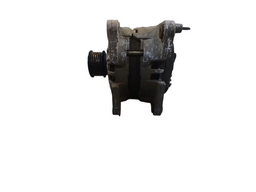 ALTERNADOR FOX  GOL VOYAGE G5 G6 1.0 1.6 2014 